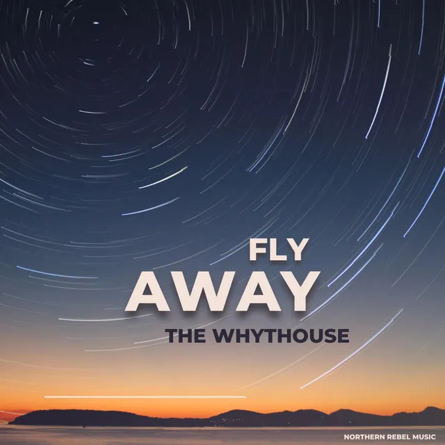 Fly Away