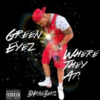 Where They At by BMayneBeatz