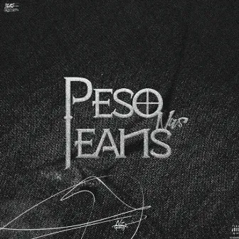 Peso Nas Jeans by Das G