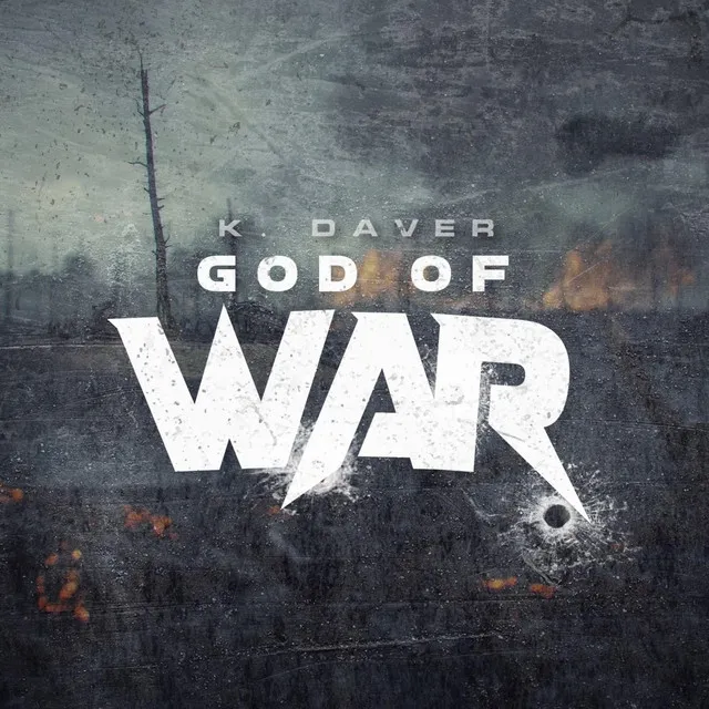 God of War