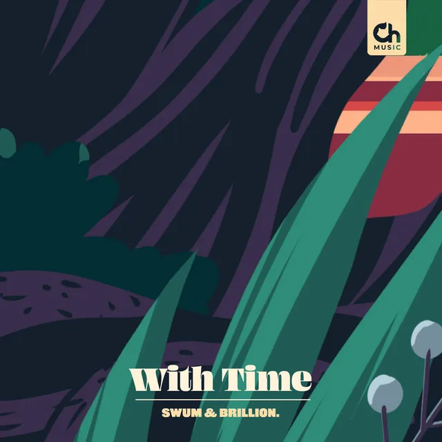 With Time