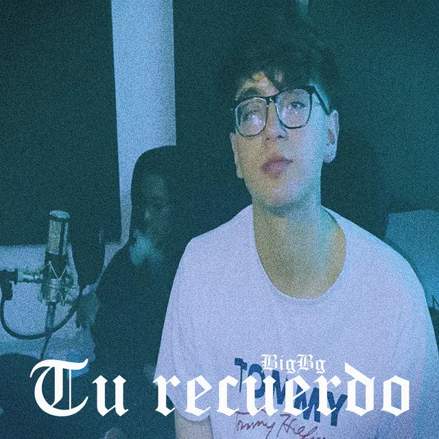 Tu Recuerdo