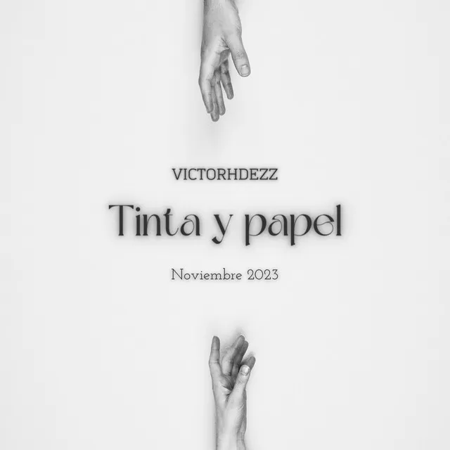 Tinta y Papel