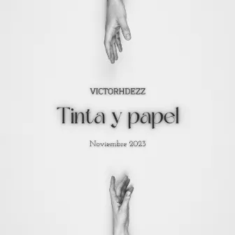 Tinta y Papel by victorhdezz