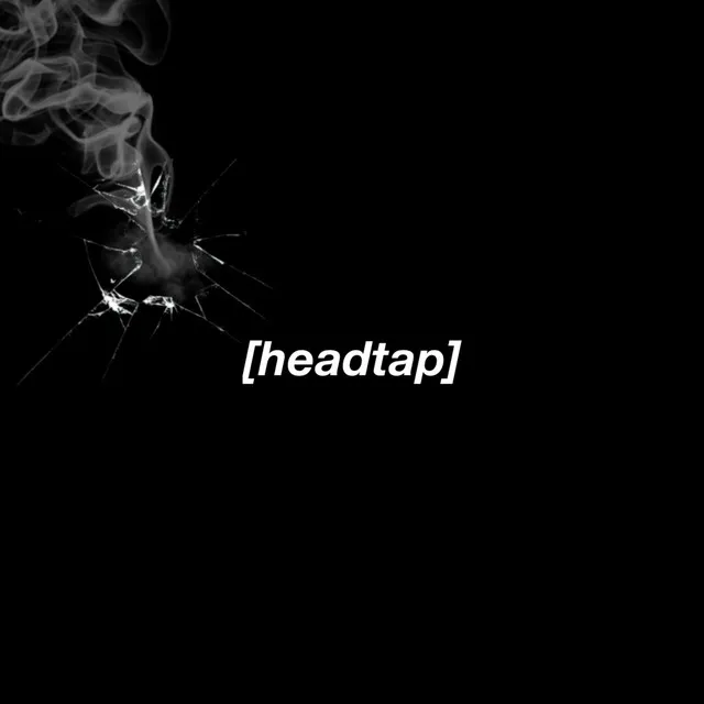 headtap