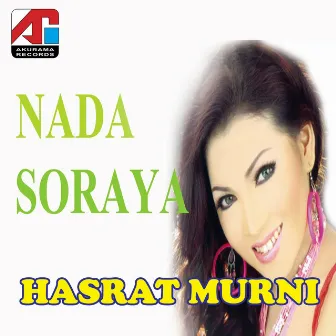 Hasrat Murni by Nada Soraya