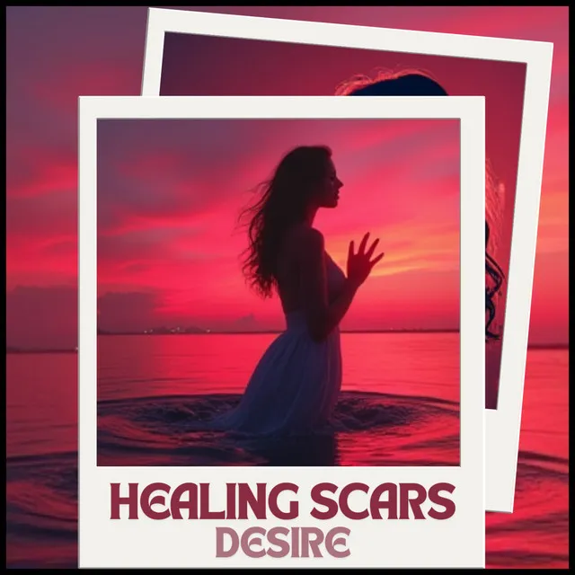 Healing Scars