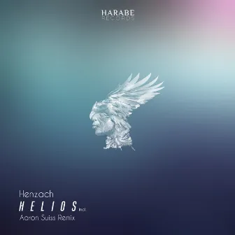 Helios by Henzach