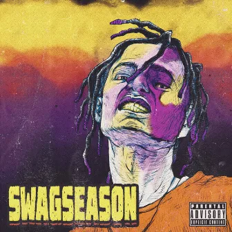 SWAG SEASON by ROCKET