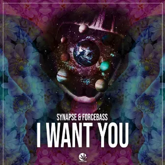 I Want You by ForceBass