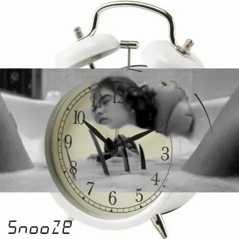 SNOOZE by 8-Ball McCall