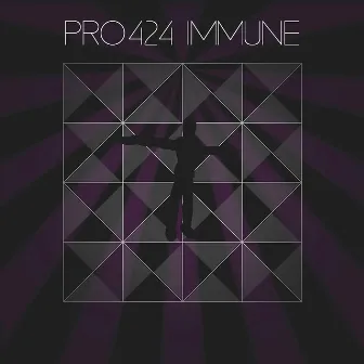 Immune by Pro424