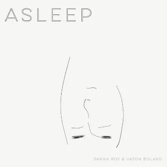 Asleep by Jason Boland