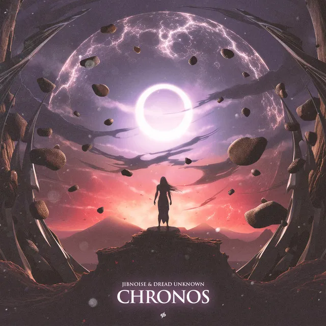 CHRONOS