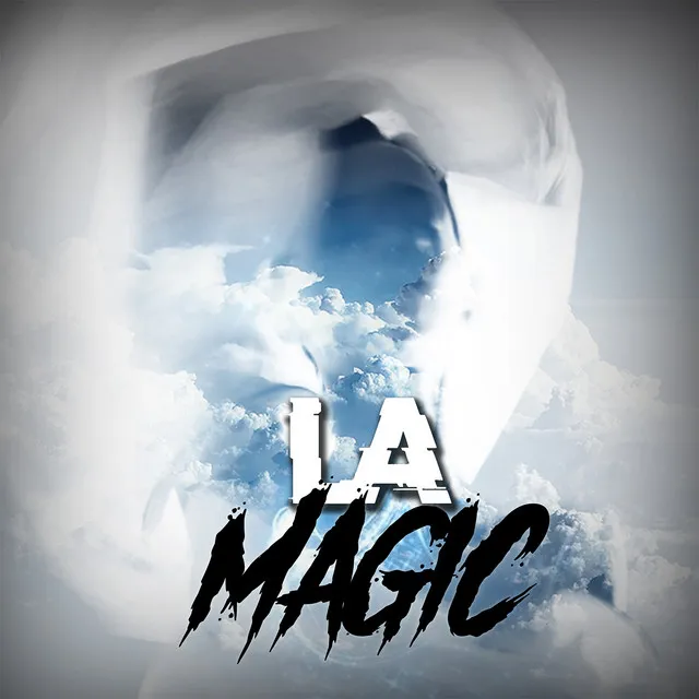 Magic