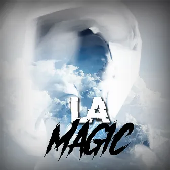 Magic by LA