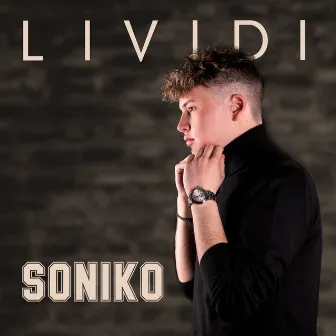 Lividi by Soniko