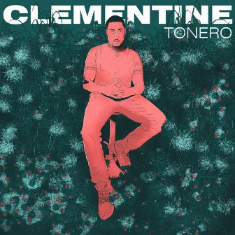 Clementine by Tonero