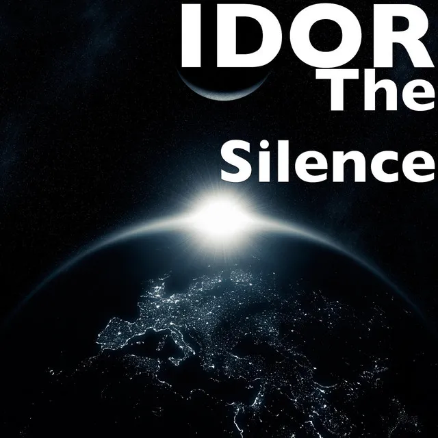 IDOR