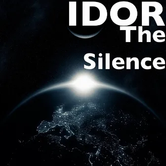 The Silence by IDOR