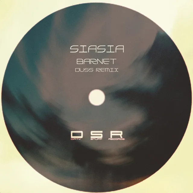 Barnet (Duss Remix)