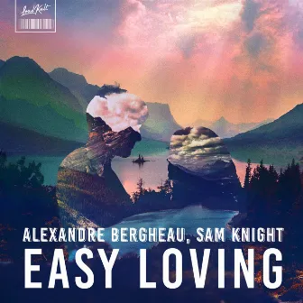 Easy Loving by Sam Knight