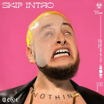 Skip Intro by Moon Bounce