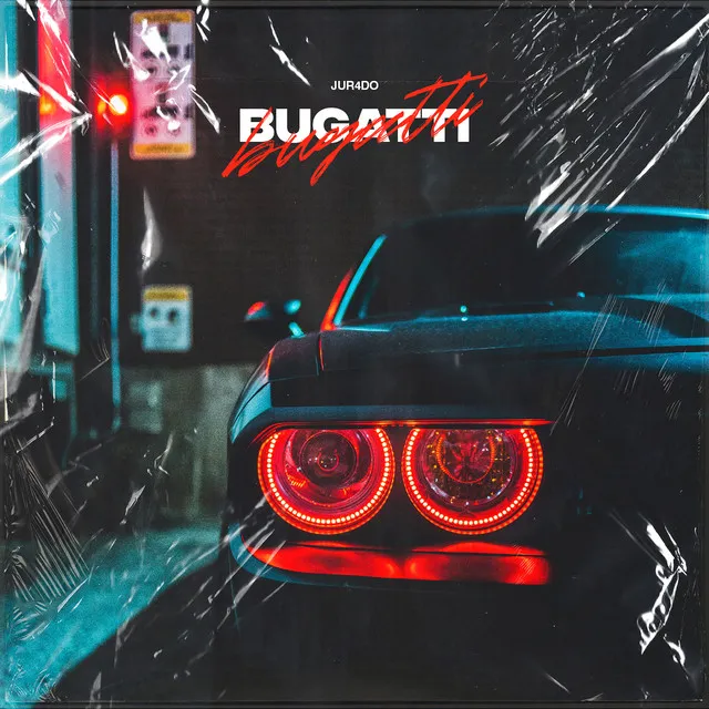 Bugatti