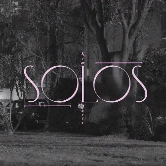 Solos by Xavis