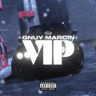 VIP by gnuy marcin