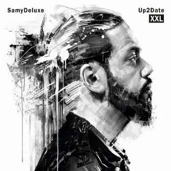 Up2Date XXL by Samy Deluxe