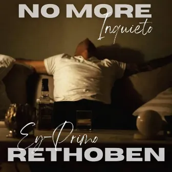 No More Inquieto by Unknown Artist