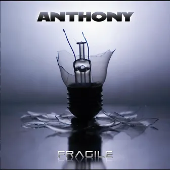 Fragile by Anthony