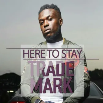 Here to Stay by Trade Mark