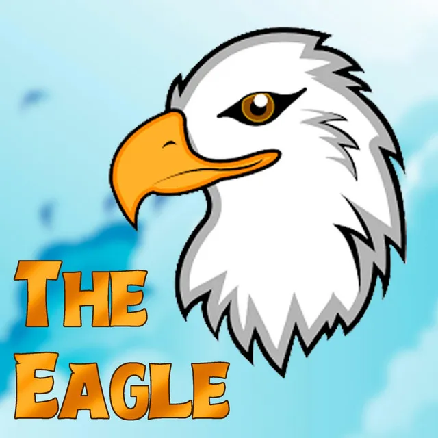 The Eagle