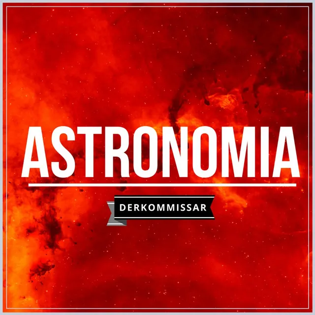 Astronomia