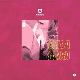 Baladeira by Gringo HipHop