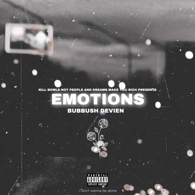 Emotions