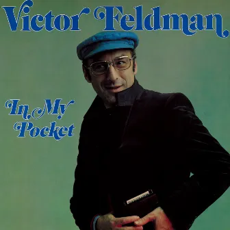 In My Pocket by Victor Feldman