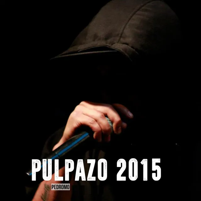 Pulpazo 2015