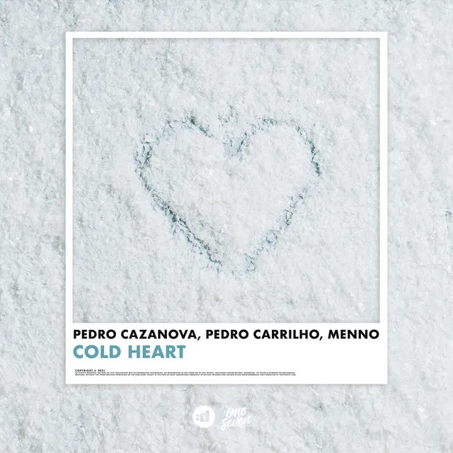 Cold Heart