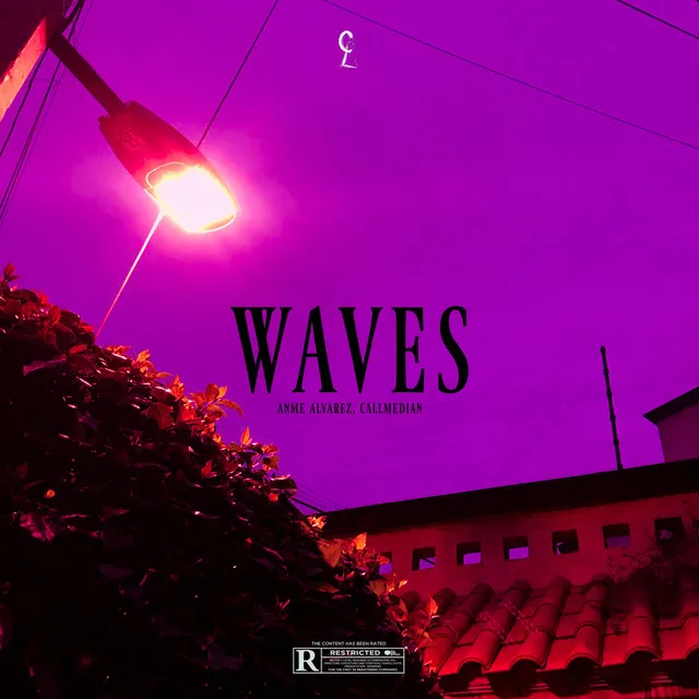 Waves