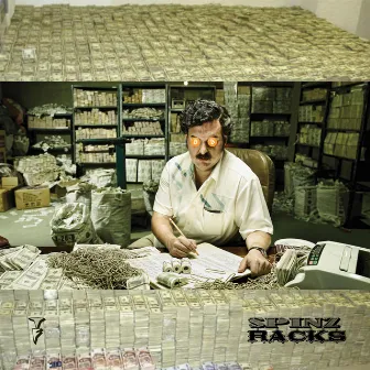 Racks by Spinz