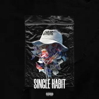 Single Habit by SNXR