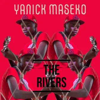 The Rivers by Yanick Maseko