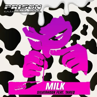 Milk by Silverhook