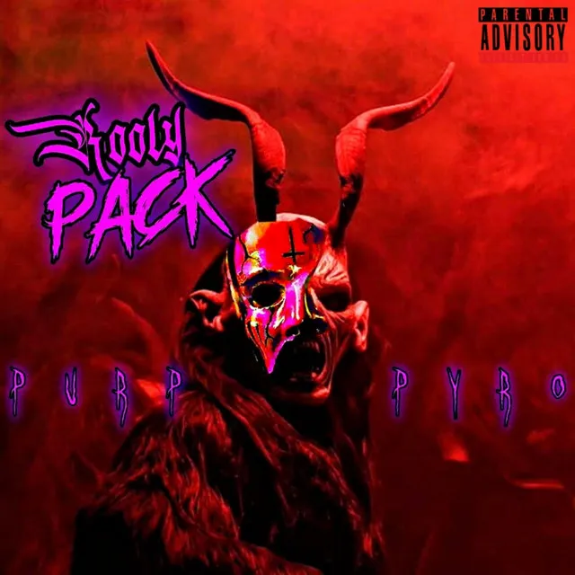 Kooly Pack