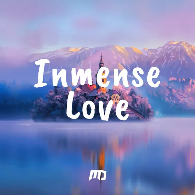 Inmense Love