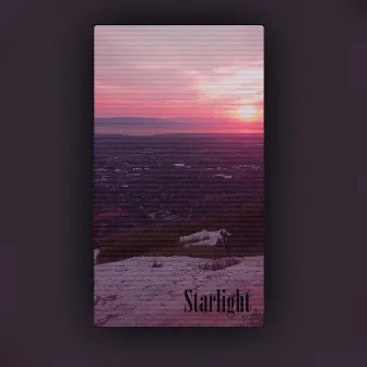 Starlight by Yokai Dreams