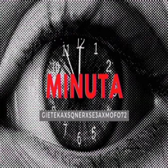 Minuta by Sqner